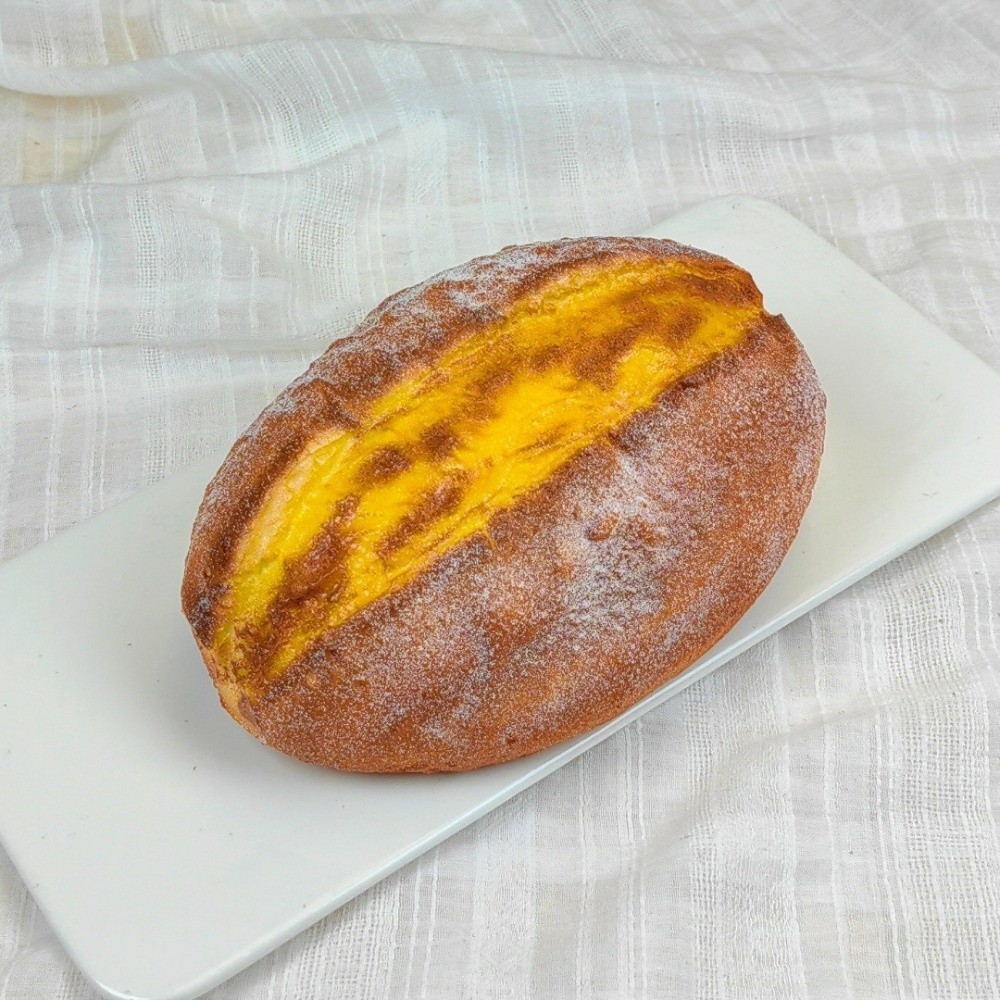 Durable Soft PU Faux Bread Rea - Photography Interest review and price