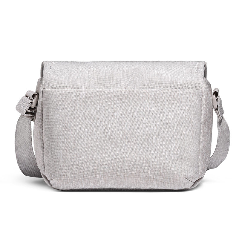 Ulanzi F02 Camera Sling Bag Wa - Camera Bag Waterproof review and price