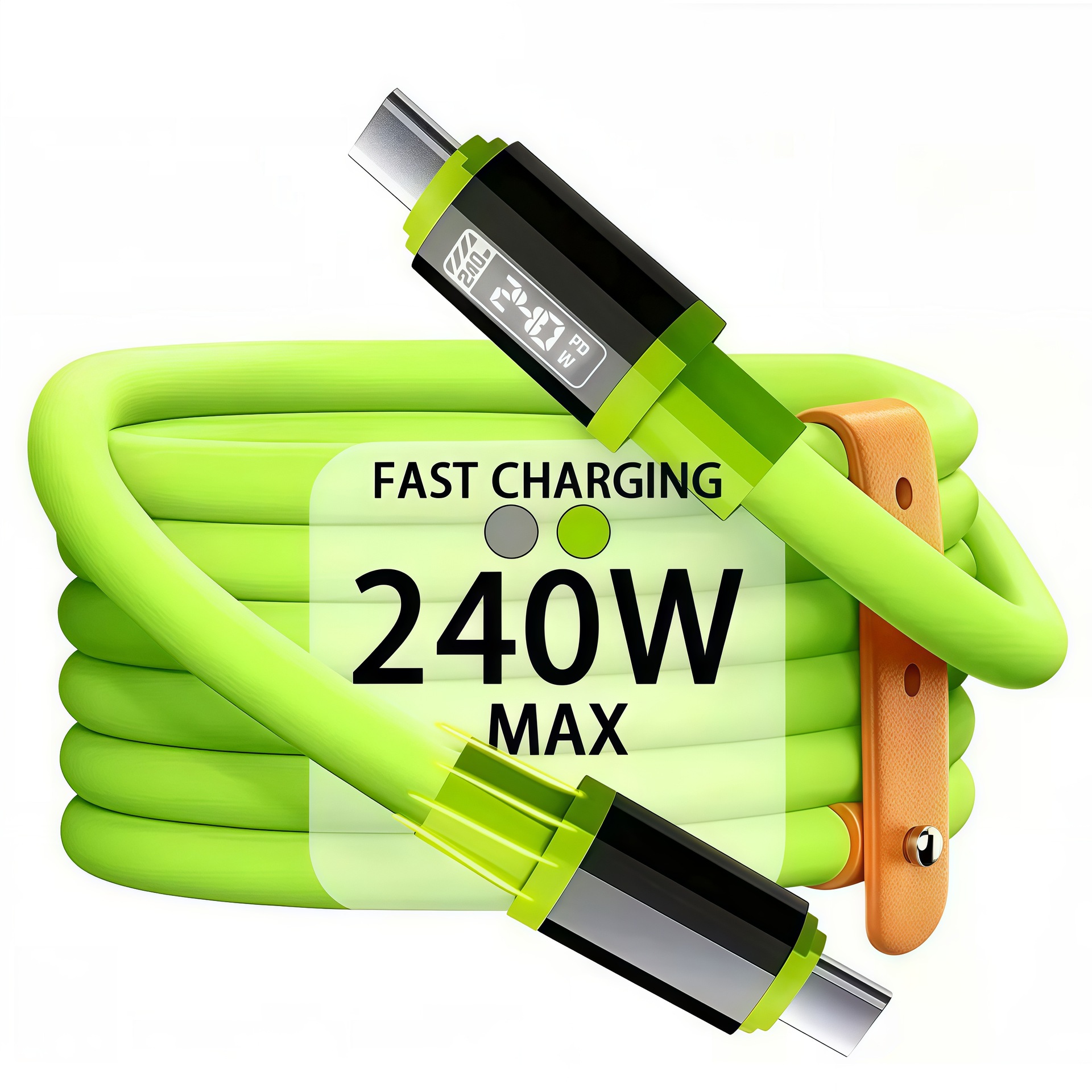 0.3m/1m/2m/3m 240W Fast Chargi - Photography Kit Xiaomi review and price