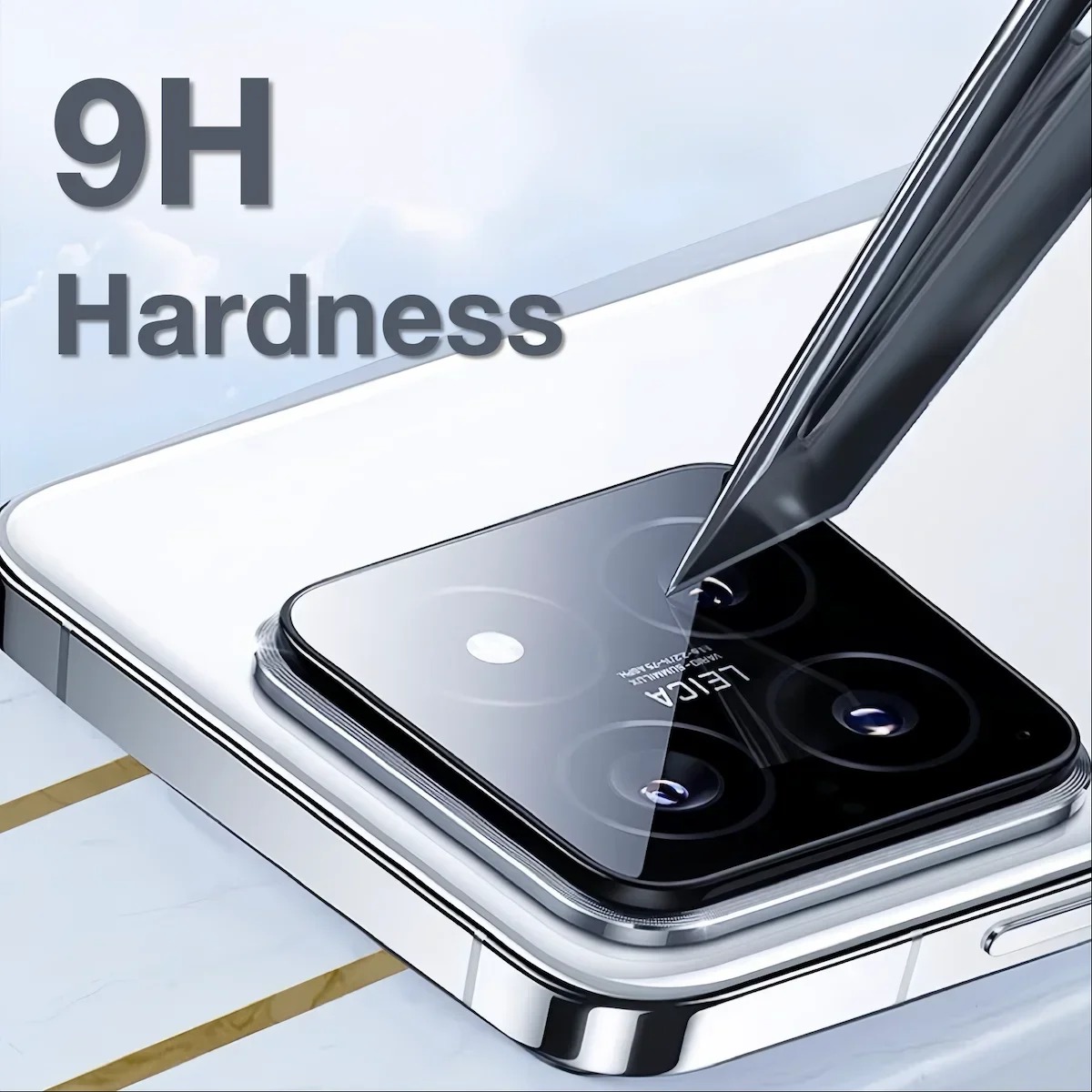 2Pcs For XiaoMi 14Ultra 15Pro  - Photography Kit Xiaomi review and price