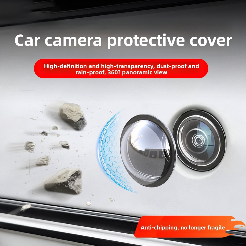 Car Camera Lens Protector Rear - Camera Rain Cover review and price