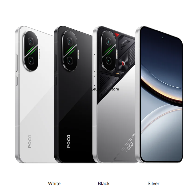 Metal Lens Film for Xiaomi POC - Photography Kit Xiaomi review and price