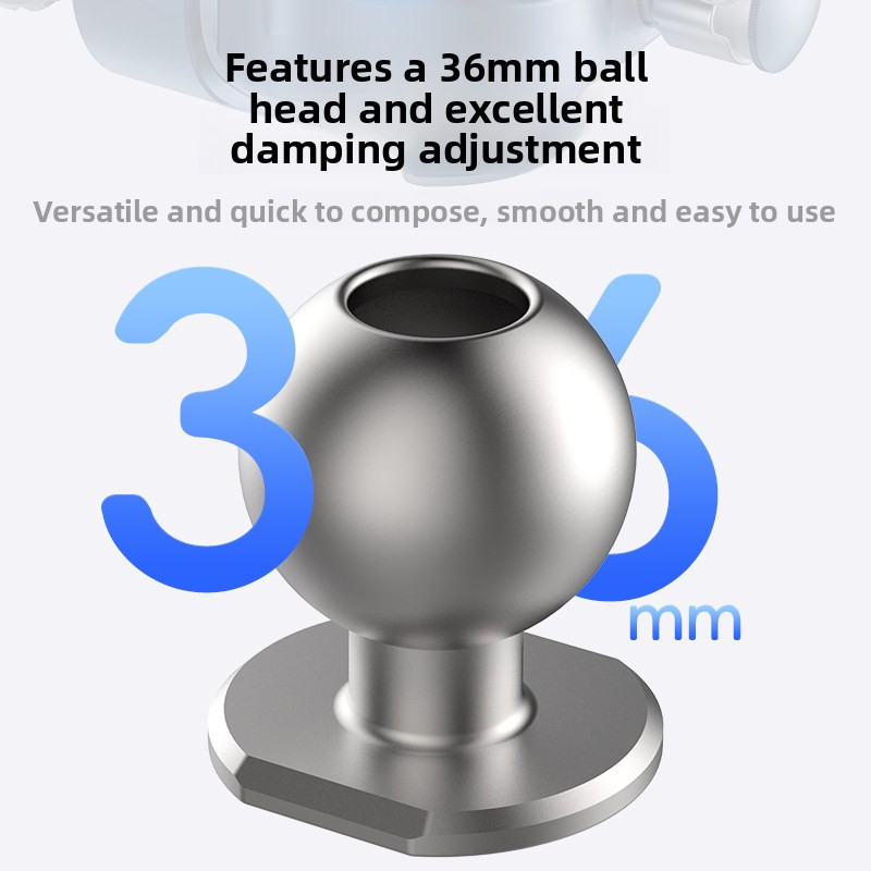 BENRO GD36PT Aluminum 3-Way Ge - Photography Architecture review and price