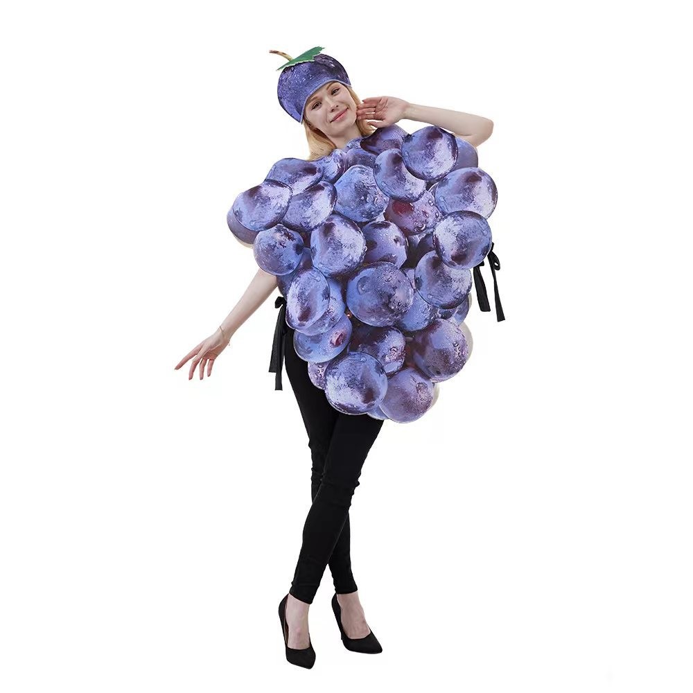 Halloween Performance Costumes - Photography Interest review and price
