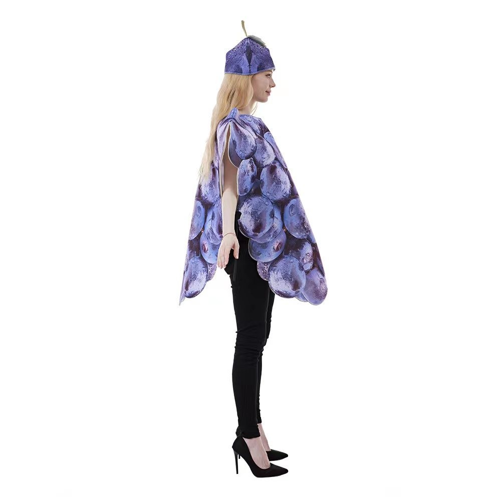 Halloween Performance Costumes - Photography Interest review and price