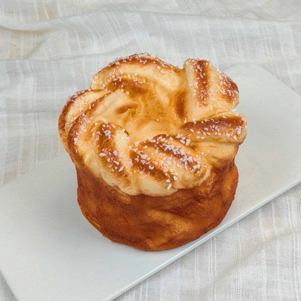 Soft PU Faux Bread Non-Toxic R - Photography Interest review and price